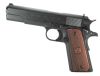 American Classic Government bronzé 45 ACP - Cliquer pour plus d'informations... American Classic Government bronzé 45 ACP - Cliquer pour plus d'informations...