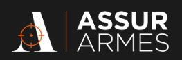 ASSUR-ARMES.COM