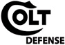 COLT DEFENSE