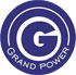 GRAND POWER GRAND POWER