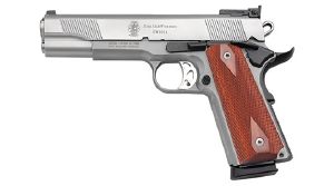 Pistolet Smith & Wesson SW1911  (108284)