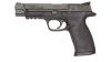 Pistolet Smith & Wesson MP9 Pro Serie