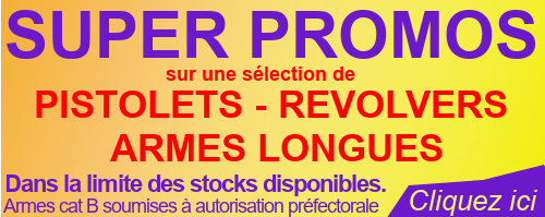 SUPER PROMOS - Cliquez ici