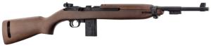                                Carabine Chiappa M1-22 Bois TYPE USM1 - SUPER PROMO