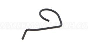         Fil éjecteur EEMANN TECH EJECTOR WIRE 13298 pour Dillon XL 650  - XL 750