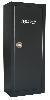  Armoire forte Infac C20S