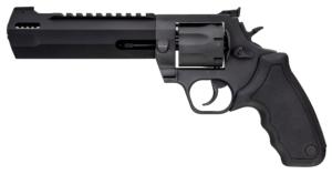      Revolver Taurus RAGING HUNTER -   357061RH 
