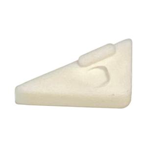 Lèvre de doseuse LEE PERFECT POWDER AP1643