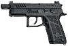                               Pistolet CZ P09 C NOCTURNE SR