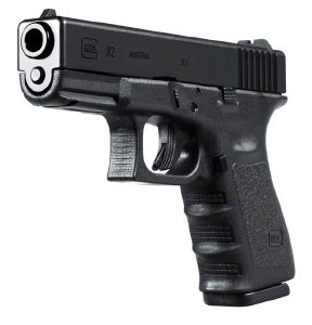 Pistolet GLOCK 32   Gen 3 