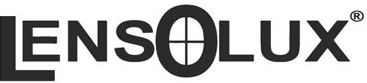 LENSOLUX