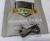 Chien compétition CZ ULTIMATE  - pour pistolets CZ 75 SP01 Shadow et Shadow 2