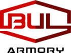 BUL Armory