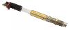 Mr. Bulletfeeder Pro Dropper Assembly - PROMOTION