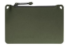 Poche Magpul DAKA S MPL-MAG856 - VERT OLIVE