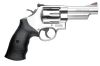 Revolver Smith & Wesson 629 4" (163603)