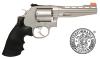 Revolver Smith & Wesson 686 Plus Performance Center (11760) - PROMOTION