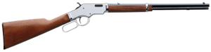        Carabine Uberti 1887 SCOUT CARABINE - PROMOTION