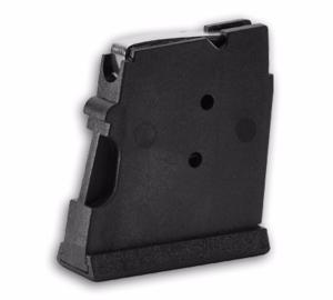 Chargeur 22 LR en Plastique pour Carabine CZ 455 - pièce d'origine