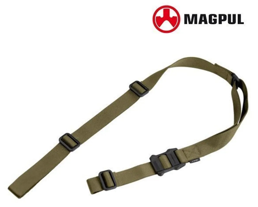 Sangle Magpul MS1 - Vert olive