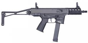 Carabine B&T GHM9-G