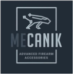 MECANIK