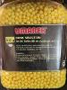 Boite de 10.000 billes 6MM UMAREX de 0,12 g Jaune Basic Selection - Airsoft - SUPER PROMO