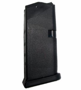  Chargeur Glock 33