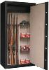 Armoire forte Infac PT23