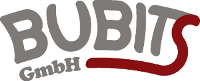 BUBITS GMBH