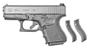 Pistolet GLOCK 27  Gen 4 