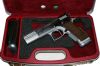 Tanfoglio Limited Custom TLGS