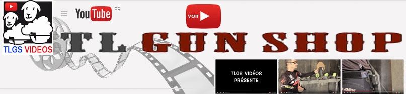 TLGS VIDEOS YOUTUBE