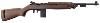                                Carabine Chiappa M1-22 Bois TYPE USM1 - SUPER PROMO