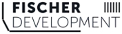 FISCHER DEVELOPMENT