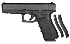 Pistolet GLOCK 20   Gen 4 