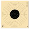 Cible Pistolet 10 m Air