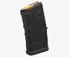 Chargeur PMAG 300 BLK GEN3 NOIR - MPL-MAG1182-BLK - 20 coups