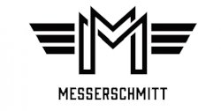 MESSERSCHMITT