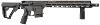   Carabine DANIEL DEFENSE AR15 DDM4 V7 canon 16'' cal. 5.56 Rattlecan