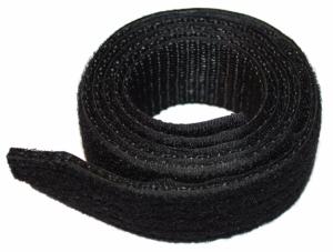 Sous-ceinture velcro LAMR