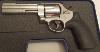                                     Revolver  Smith et Wesson 629 Classic (arme occasion, Excellent état)