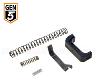        Kit ressorts EEMANN TECH Upgrade kit pour Glock Gen5