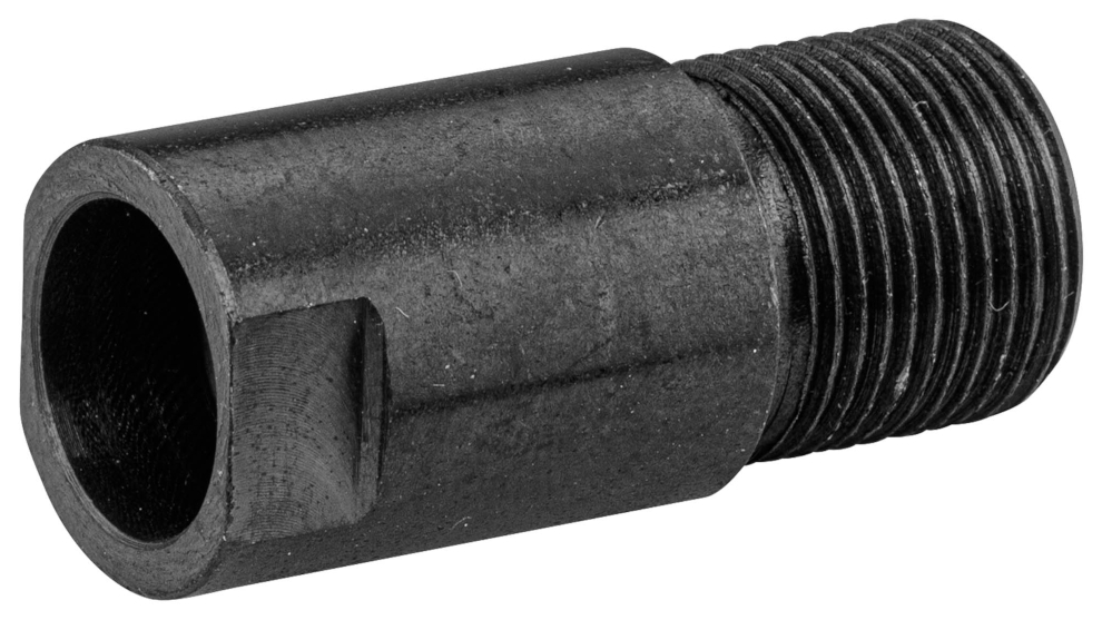 Adaptateur canon Mauser pour silencieux - filetage 1/2x20