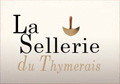 Sellerie du Thymerais