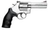 Revolver Smith & Wesson 686 4" (164222)