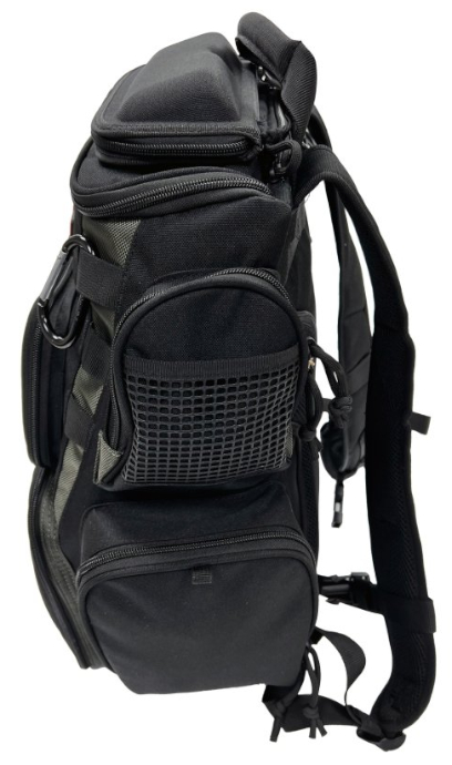 Sac  dos Range Companion - DAA