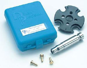 Kit conversion Dillon Precision RL 550 - PROMOTION